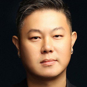 Hsu Chih-chun