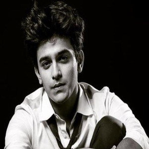 Pravisht Mishra