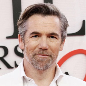 Patrick Brammall
