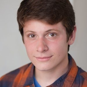 Josh Elliott Pickel's profile Josh Elliott Pickel's profile