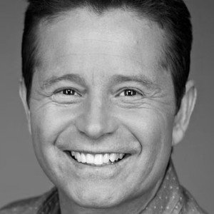 Steve Jacobs