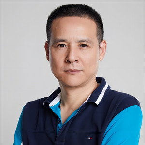 Ji Daoqing