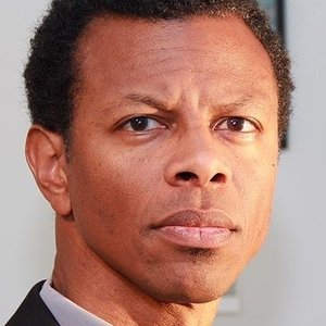 Phil LaMarr's profile Phil LaMarr's profile