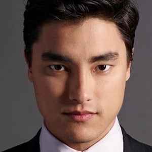 Remy Hii