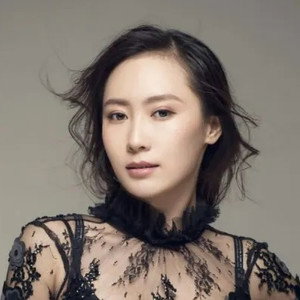 Zhang Yiwen