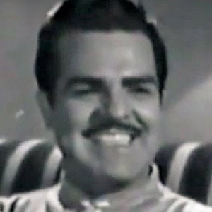 José Pulido