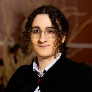 Jayne Kenigsberg