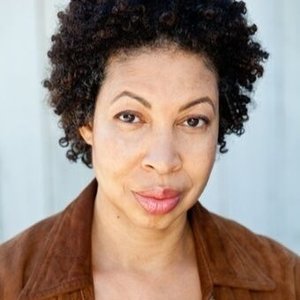 Angela Bullock's profile Angela Bullock