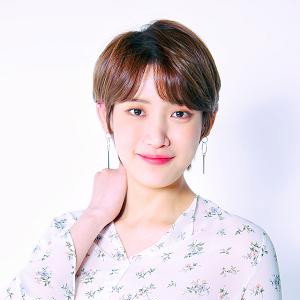 Hong Seo-young