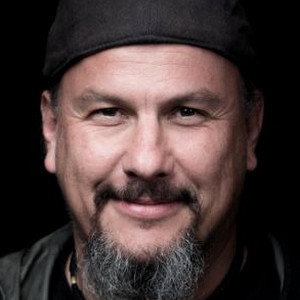 Antoine Vivas Denisov