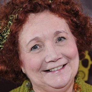 Lynne Griffin's profile Lynne Griffin