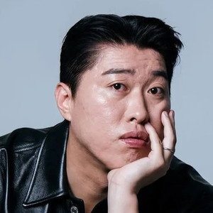 Song Ha-bin
