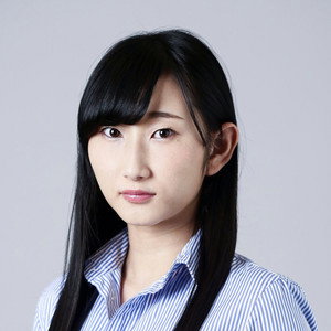 Eri Sakazaki