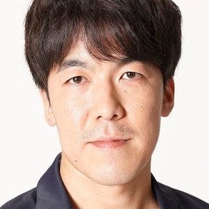 福田贤二