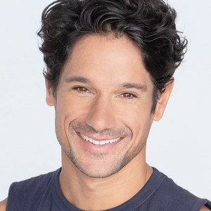 Panos Vlahos