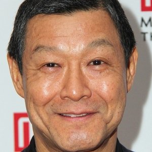 James Saito's profile James Saito's profile