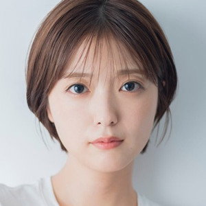 工藤美桜
