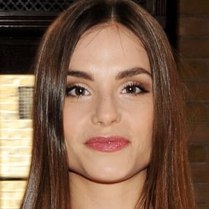 Charlotte Riley