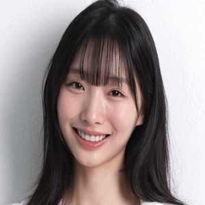 Lee Seung-ju