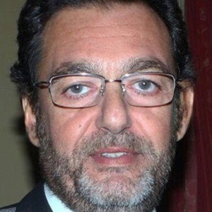 Mohamed Marzaban
