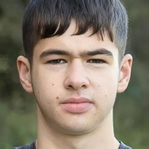 Louis Dunn
