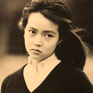 Yoriko Dôguchi