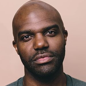 Carl Clemons-Hopkins's profile Carl Clemons-Hopkins