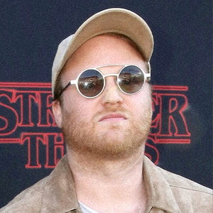 Michael Stein