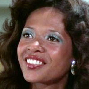 Desiree West films, co-stars and stats — The Filmaholic