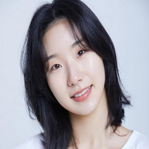 Jeon Hui-jeong