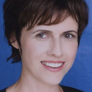 Terri Hawkes's profile Terri Hawkes's profile
