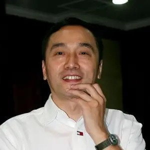 Hua Qing