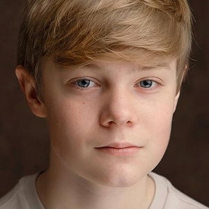 Thomas Connor