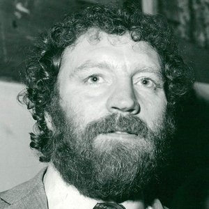 Pat Roach