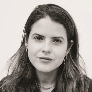 Imogene Strauss