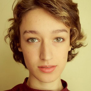 Luiza Nemetz