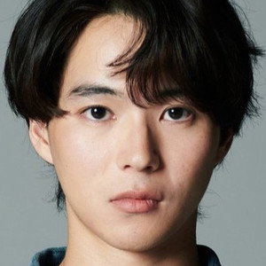 米村知希