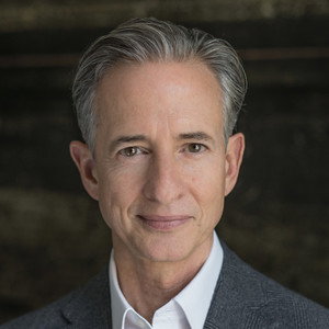 Bill Block