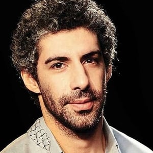 Jim Sarbh