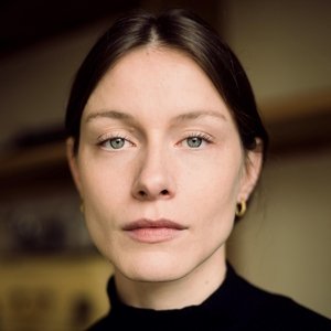 Louise Greggory's profile Louise Greggory