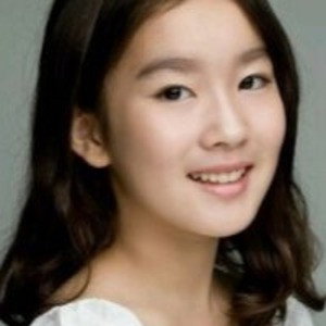 Kim Hye-won