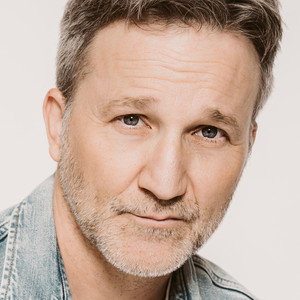 Breckin Meyer