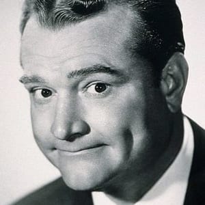 Red Skelton