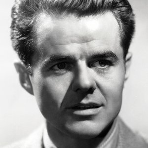 Elisha Cook Jr.'s profile Elisha Cook Jr.'s profile
