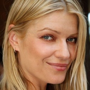 Ivana Miličević's profile Ivana Miličević