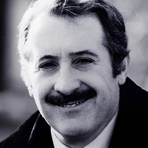 Romolo Valli