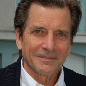 Dirk Benedict