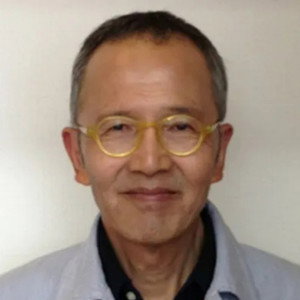 Tatsuhiro Ito