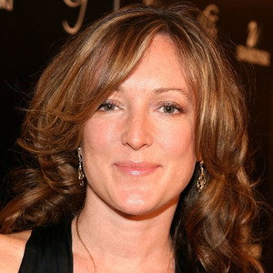 Amy Westcott