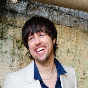 Tom Ward